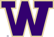 University of Washington Logo 