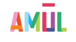JUMA logo
