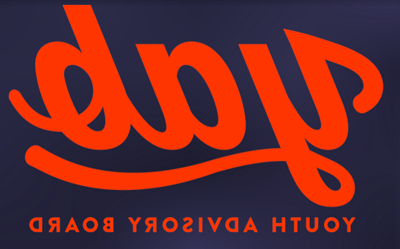 MoPOP: Youth Advisory Board (YAB) logo